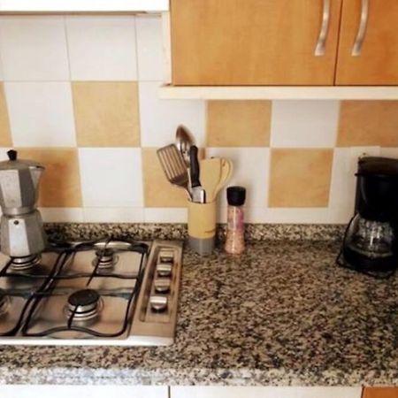 Casa Rubi Townhouse Villa Lanjarón Dış mekan fotoğraf
